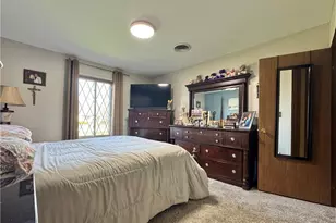 1327 Huntington Ct, Boardman, OH 44512 - Photo 21