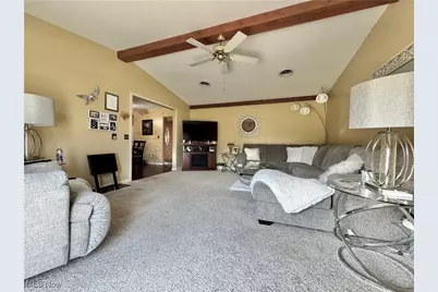 1327 Huntington Court, Boardman, OH 44512 - Photo 13