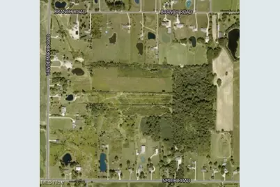 Parcel 024-04D-27-014 Vandemark Road, Litchfield, OH 44253 - Photo 3