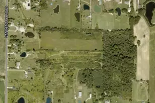 Parcel 024-04D-27-014 Vandemark Rd, Litchfield, OH 44253 - Photo 3