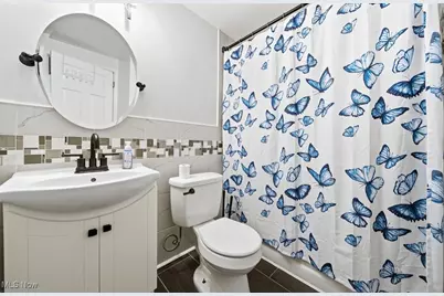 1027 Taylor Street, Zanesville, OH 43701 - Photo 43