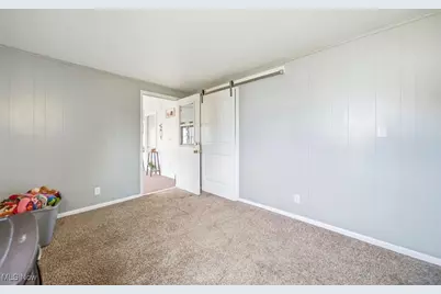 1027 Taylor Street, Zanesville, OH 43701 - Photo 39