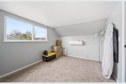 1027 Taylor Street, Zanesville, OH 43701 - Photo 35