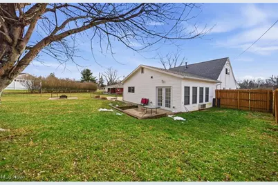 1027 Taylor Street, Zanesville, OH 43701 - Photo 7