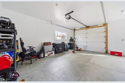 1027 Taylor Street, Zanesville, OH 43701 - Photo 49