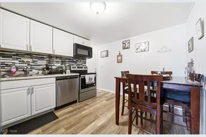 1027 Taylor Street, Zanesville, OH 43701 - Photo 23