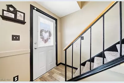 1027 Taylor Street, Zanesville, OH 43701 - Photo 17