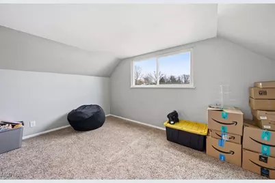 1027 Taylor Street, Zanesville, OH 43701 - Photo 33