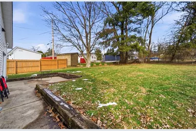 1027 Taylor Street, Zanesville, OH 43701 - Photo 15