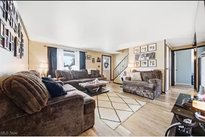 1027 Taylor Street, Zanesville, OH 43701 - Photo 19