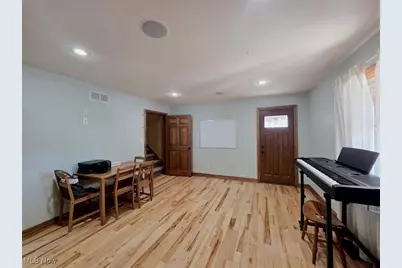 10133 Fishel Street, Pleasant City, OH 43772 - Photo 17