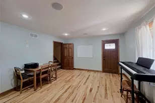10133 Fishel St, Pleasant City, OH 43772 - Photo 17