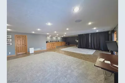 10133 Fishel Street, Pleasant City, OH 43772 - Photo 21