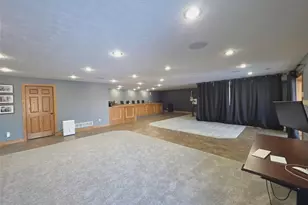 10133 Fishel St, Pleasant City, OH 43772 - Photo 21