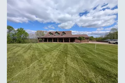 10133 Fishel Street, Pleasant City, OH 43772 - Photo 45