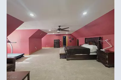 10133 Fishel Street, Pleasant City, OH 43772 - Photo 17