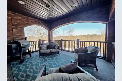 10133 Fishel Street, Pleasant City, OH 43772 - Photo 25