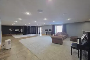 10133 Fishel St, Pleasant City, OH 43772 - Photo 25