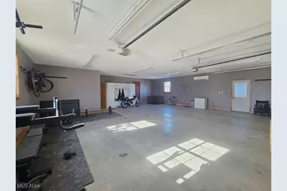 10133 Fishel Street, Pleasant City, OH 43772 - Photo 27