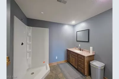 10133 Fishel Street, Pleasant City, OH 43772 - Photo 23