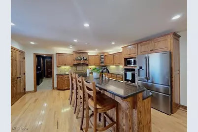 10133 Fishel Street, Pleasant City, OH 43772 - Photo 7