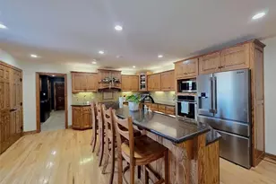 10133 Fishel St, Pleasant City, OH 43772 - Photo 7