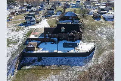 10133 Fishel Street, Pleasant City, OH 43772 - Photo 39