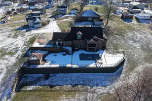 10133 Fishel St, Pleasant City, OH 43772 - Photo 39