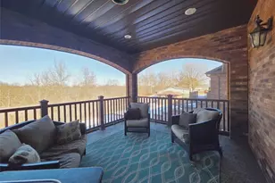 10133 Fishel St, Pleasant City, OH 43772 - Photo 29