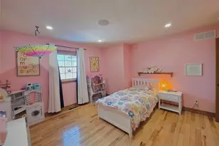 10133 Fishel St, Pleasant City, OH 43772 - Photo 11