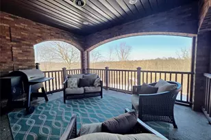 10133 Fishel St, Pleasant City, OH 43772 - Photo 27