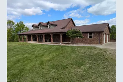 10133 Fishel Street, Pleasant City, OH 43772 - Photo 3