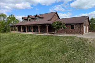 10133 Fishel St, Pleasant City, OH 43772 - Photo 3