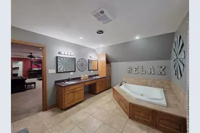 10133 Fishel Street, Pleasant City, OH 43772 - Photo 19
