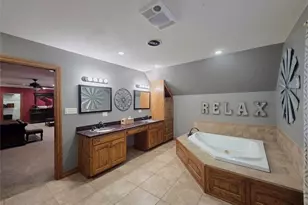 10133 Fishel St, Pleasant City, OH 43772 - Photo 19