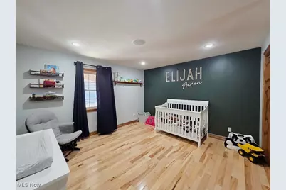 10133 Fishel Street, Pleasant City, OH 43772 - Photo 11