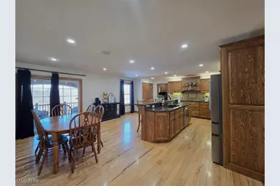10133 Fishel Street, Pleasant City, OH 43772 - Photo 7