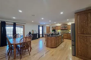 10133 Fishel St, Pleasant City, OH 43772 - Photo 7