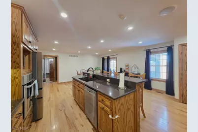 10133 Fishel Street, Pleasant City, OH 43772 - Photo 9