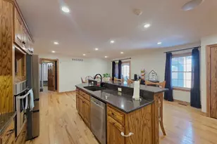 10133 Fishel St, Pleasant City, OH 43772 - Photo 9