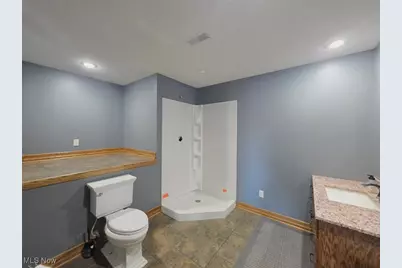 10133 Fishel Street, Pleasant City, OH 43772 - Photo 27