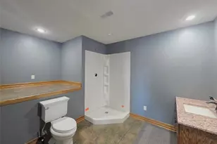 10133 Fishel St, Pleasant City, OH 43772 - Photo 27