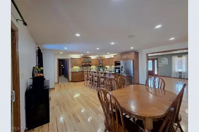 10133 Fishel Street, Pleasant City, OH 43772 - Photo 9