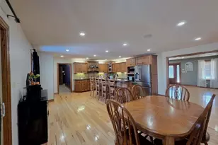 10133 Fishel St, Pleasant City, OH 43772 - Photo 9