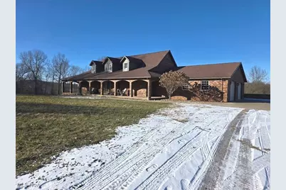 10133 Fishel Street, Pleasant City, OH 43772 - Photo 35