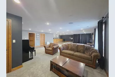 10133 Fishel Street, Pleasant City, OH 43772 - Photo 21