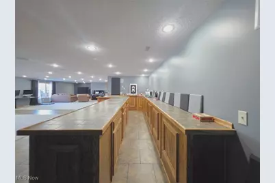 10133 Fishel Street, Pleasant City, OH 43772 - Photo 21