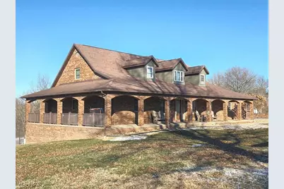 10133 Fishel Street, Pleasant City, OH 43772 - Photo 31