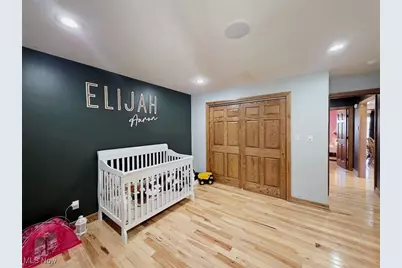 10133 Fishel Street, Pleasant City, OH 43772 - Photo 13