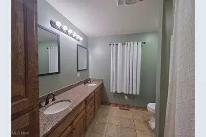 10133 Fishel Street, Pleasant City, OH 43772 - Photo 15